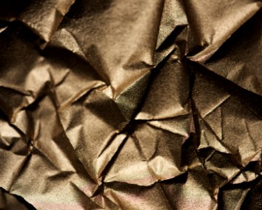 Brown Close Up Texture Material