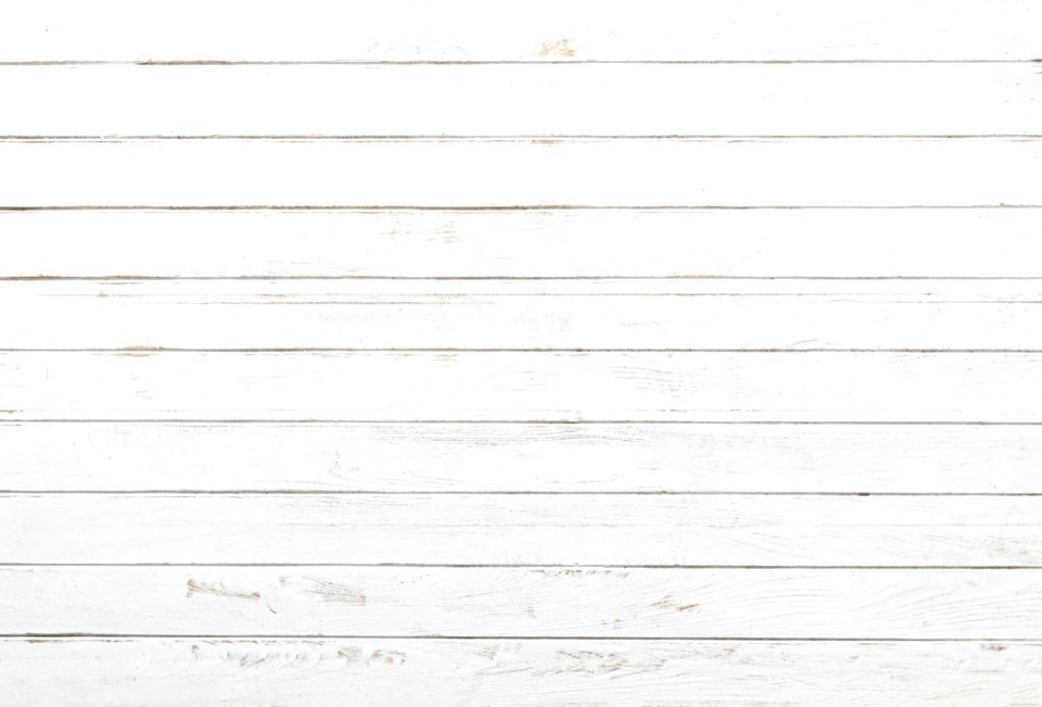 Background Backgrounds Brown