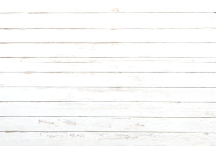 Background Backgrounds Brown