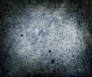 Cement Concrete Background Texture Grunge Design Concept
