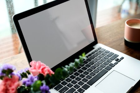 Analysis Background Business