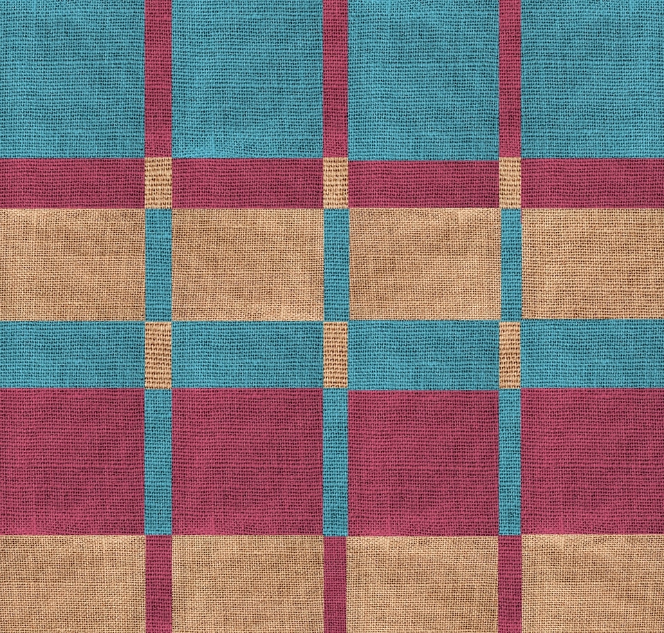 Colorful texture backdrop