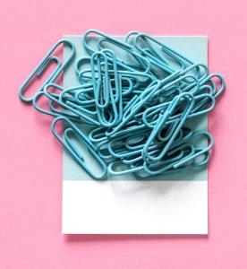 Attach Attached File
