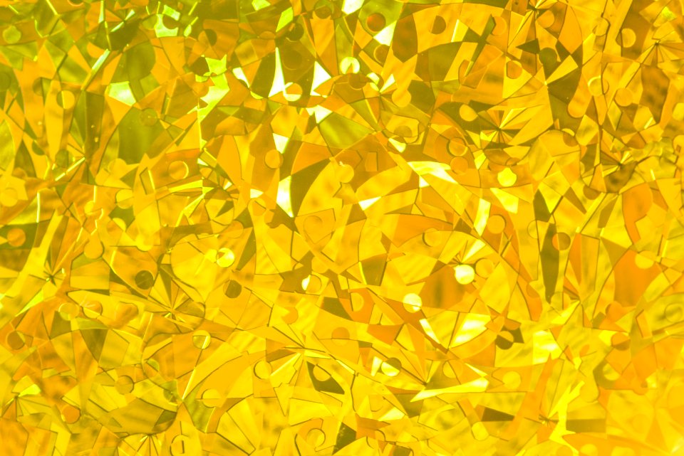 Abstract Attractive Backdrop