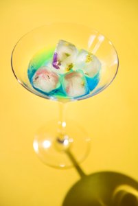 Alcohol Alcoholic Background