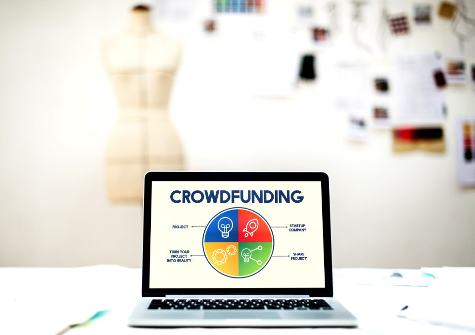 Business Cc0 Creative