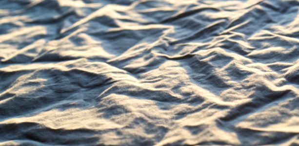Gray Sand photo