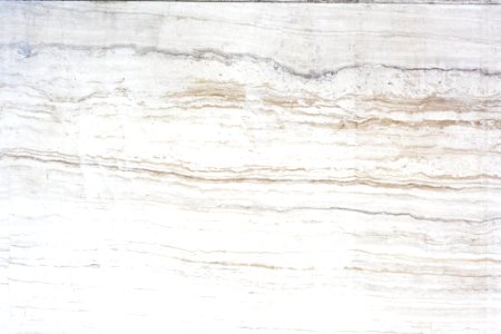 Blank Board Empty