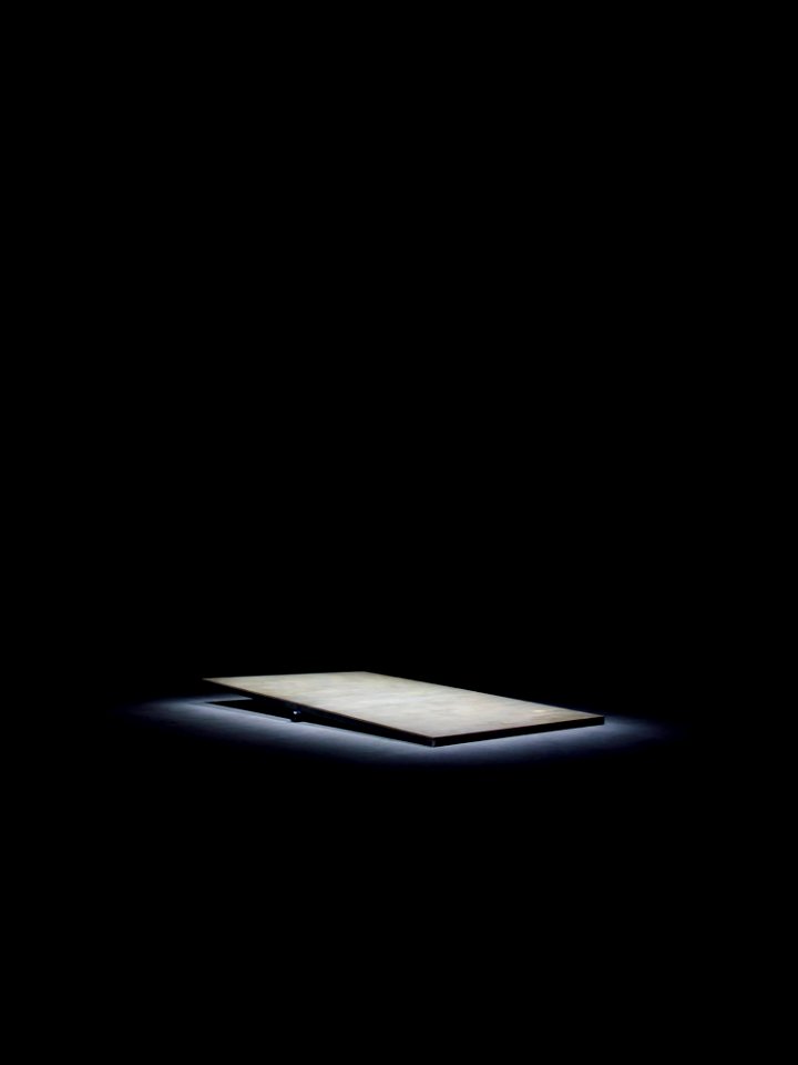 Design Light Shadow