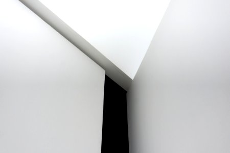 Architecture Art Indoors