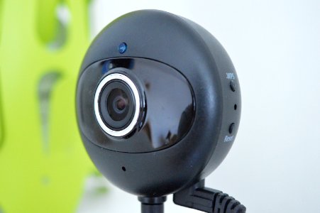 Technology Camera Lens Cameras amp Optics Webcam