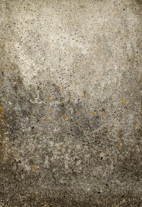 Wall Texture Concrete Road Surface
