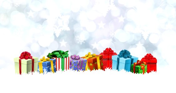 Sky Computer Wallpaper Illustration Graphic Design