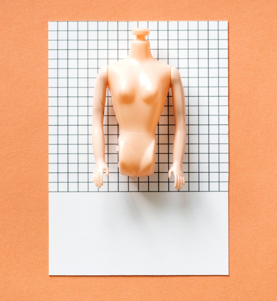 Abstract Background Body