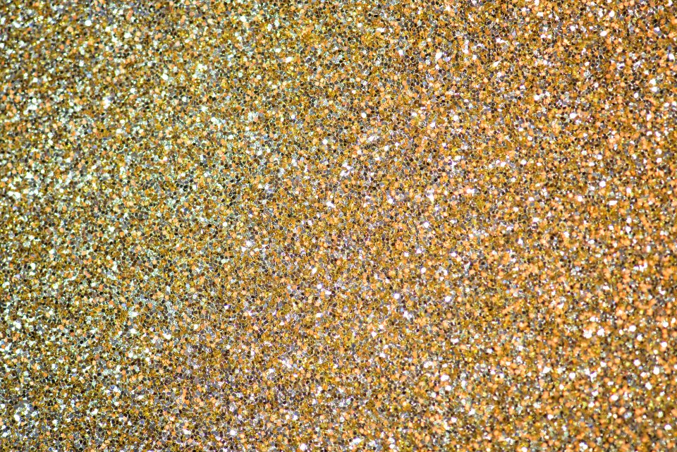 Material Gravel Grass Pebble