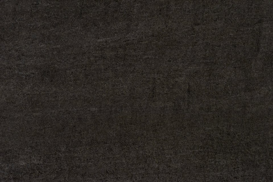 Abstract Attractive Backdrop