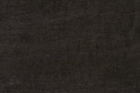Abstract Attractive Backdrop