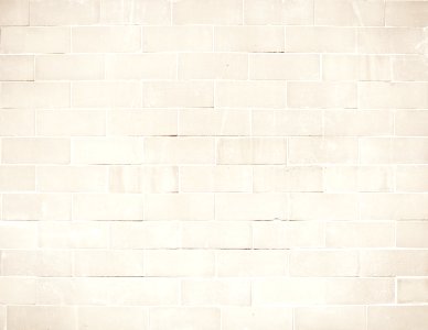 Brick Wall Background Wallpaper Texture Concept photo