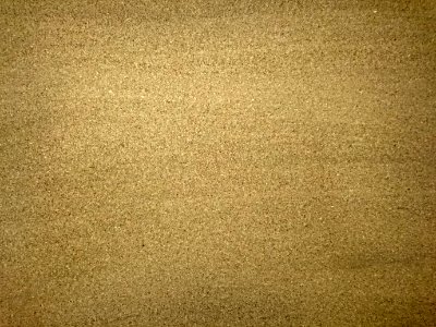 Background Beach Cc0