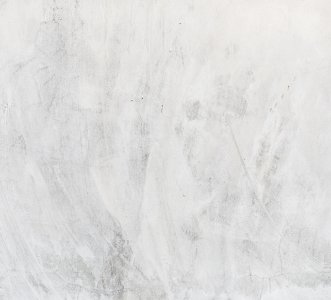 Concrete Wall Textured Backgrounds Built Structure Concept