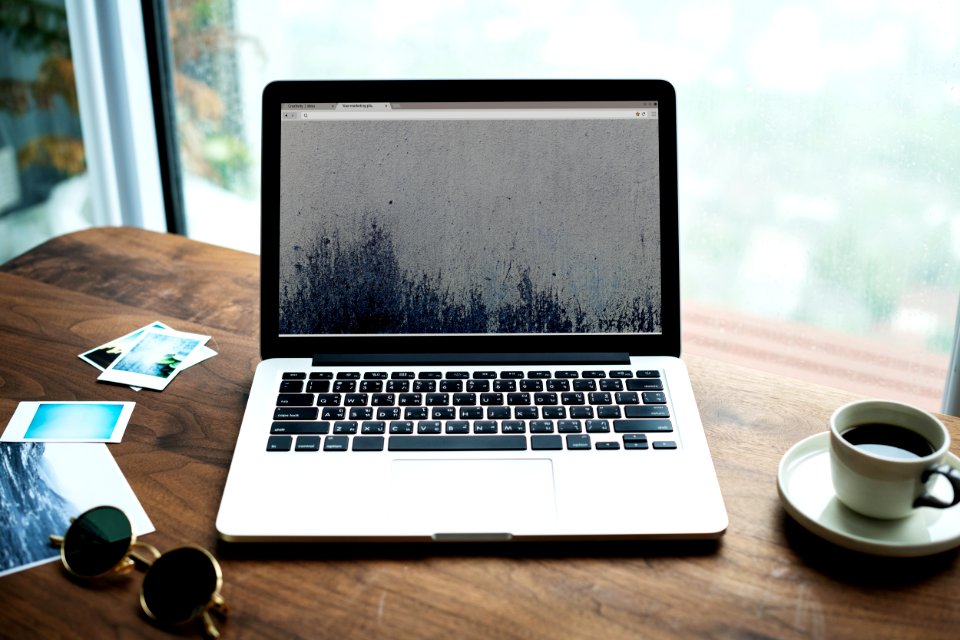 Background Blog Blogger