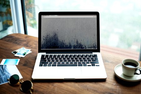 Background Blog Blogger