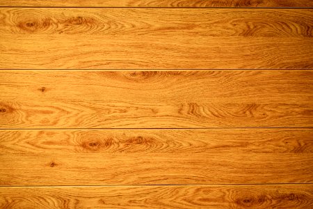 Wood Hardwood Flooring Wood Flooring photo