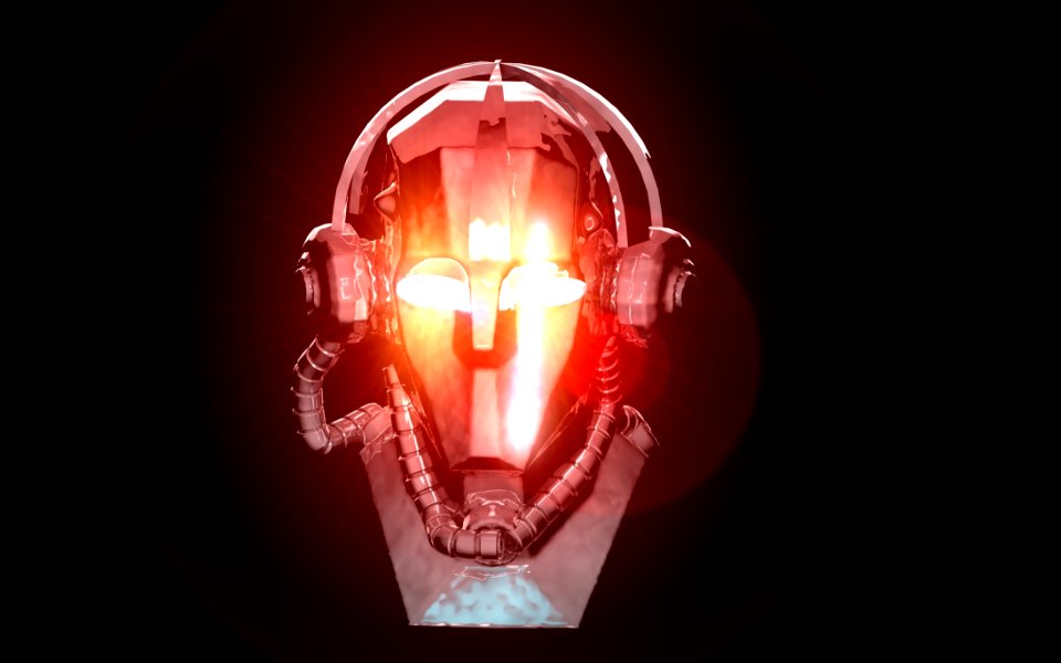 Lighting Light Computer Wallpaper Darkness