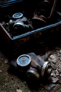 Metal Motor Vehicle Automotive Exterior Auto Part