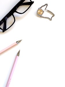 Eyewear Vision Care Glasses Product Design