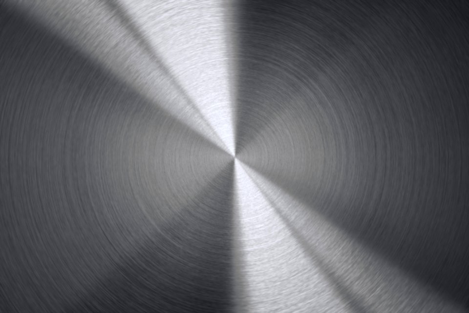 Black Black And White Monochrome Photography Light