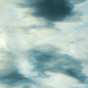 Sky Cloud Daytime Atmosphere photo