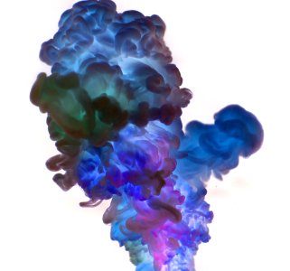 Abastraction Abstract Abstraction