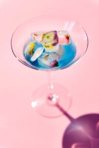 Alcohol Alcoholic Background