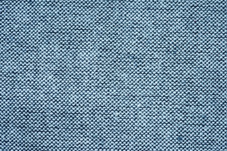 Blue Texture Pattern Mesh photo