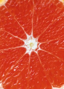 Acid Background Blood
