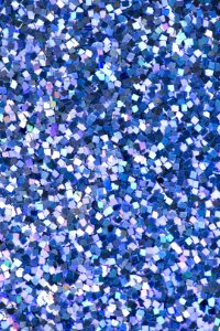 Abstract Background Blue