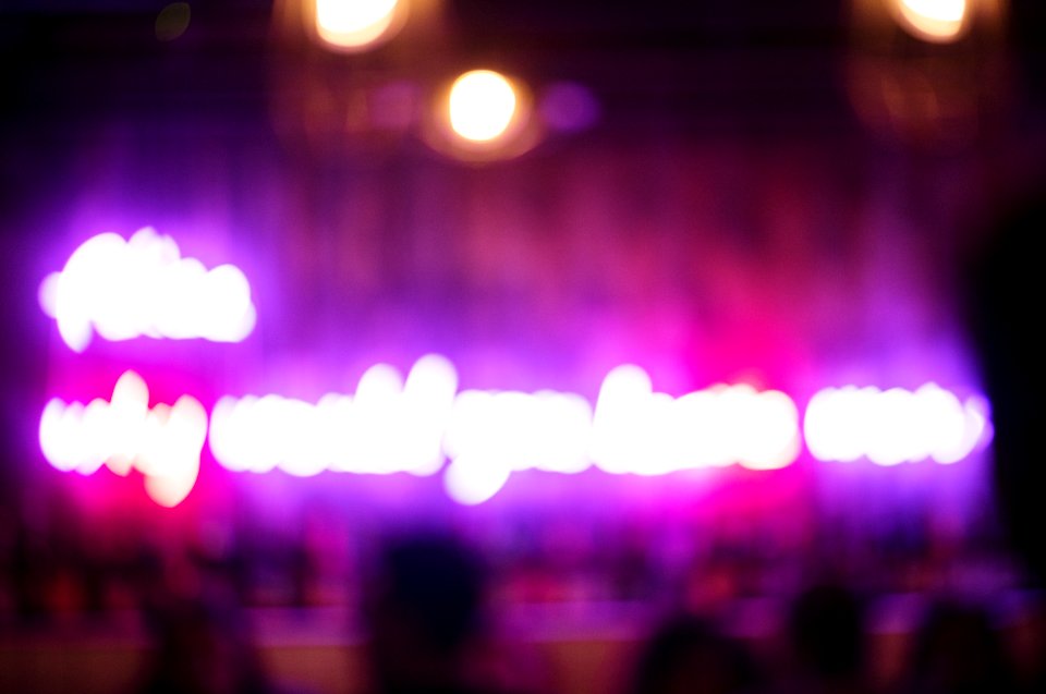 2018 Blurred Cc0