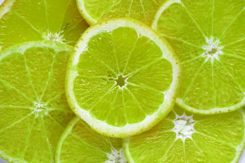 Acid Background Cc0