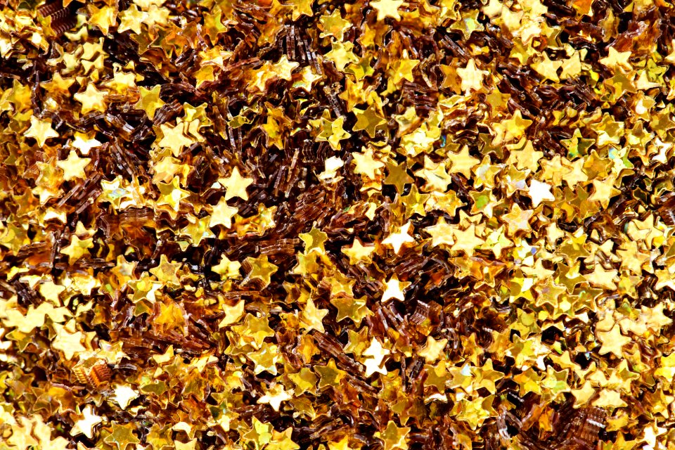 Cc0 Closeup Creative