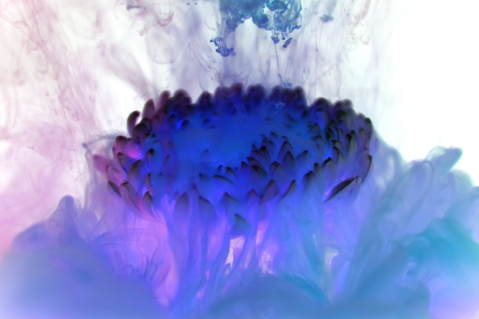 Abastraction Abstract Abstraction