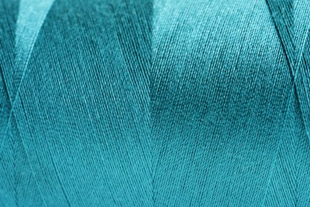 Cc0 Closeup Cloth