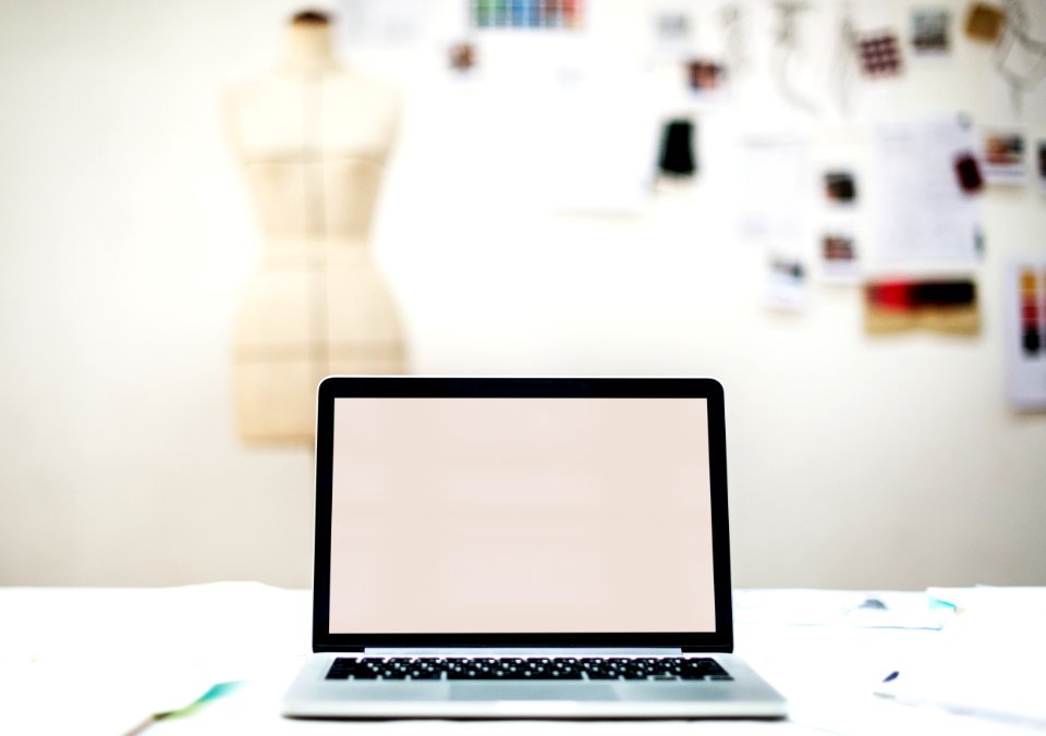 Business Cc0 Creative