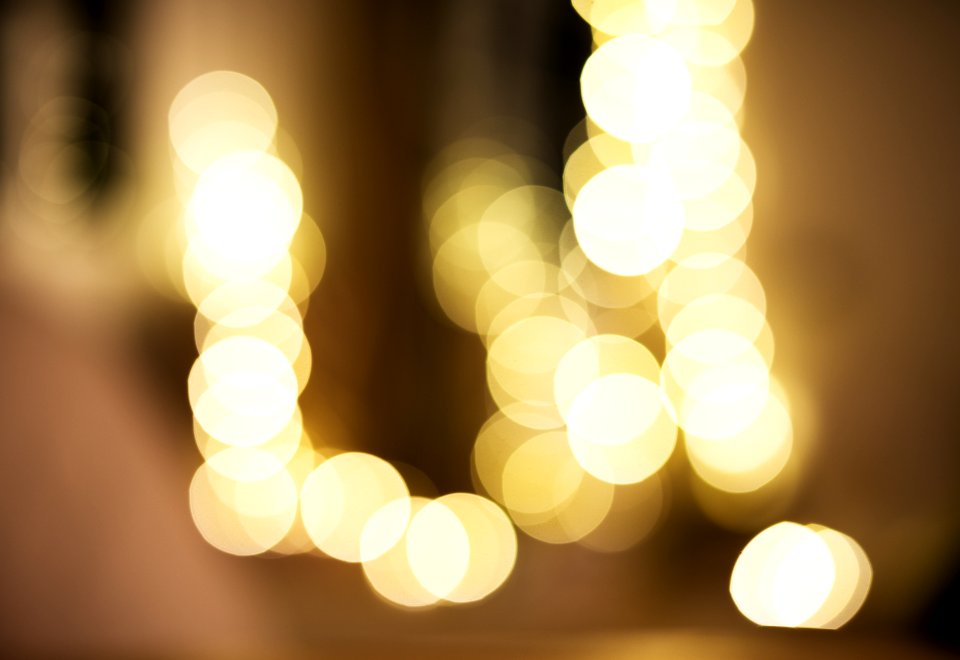 Light Lighting Light Fixture Incandescent Light Bulb