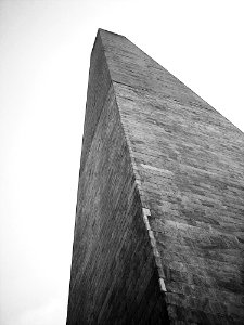 Grey Tower photo