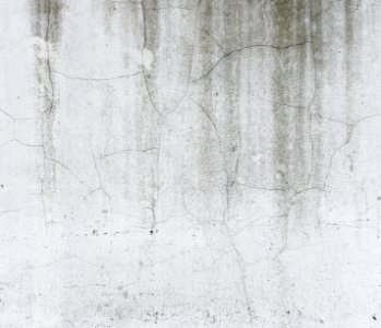 Cement Concrete Background Texture Grunge Design Concept photo