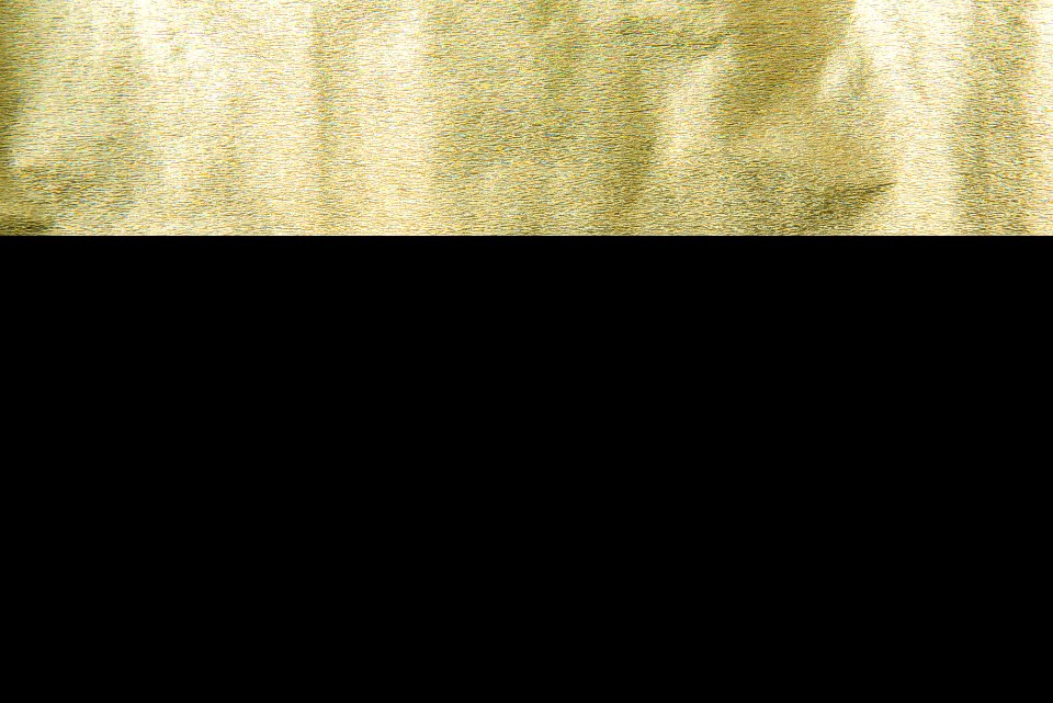 Green Texture Textile Grass