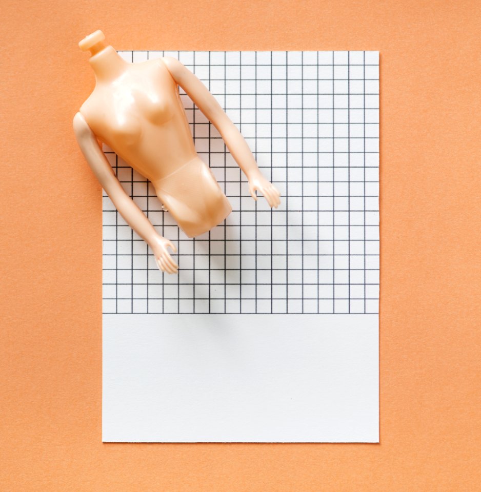 Abstract Background Body