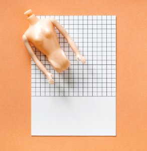 Abstract Background Body