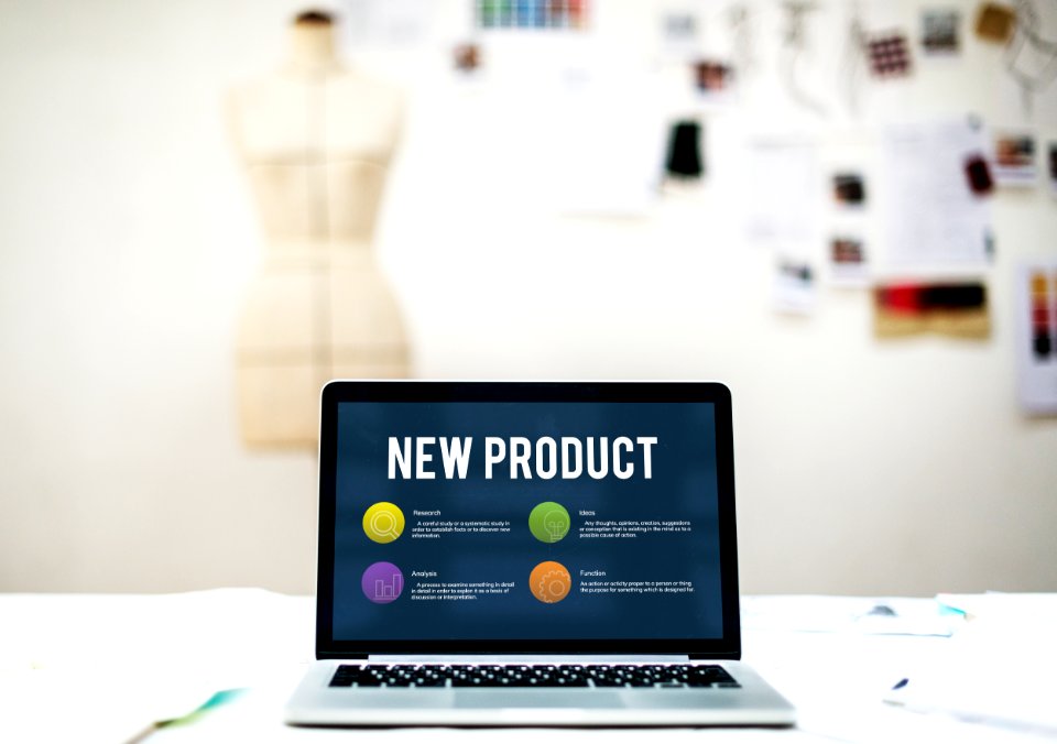Business Cc0 Creative